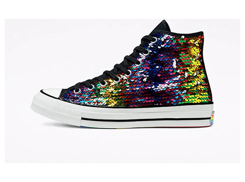 converse-chuck-taylor-all-star 167755C
