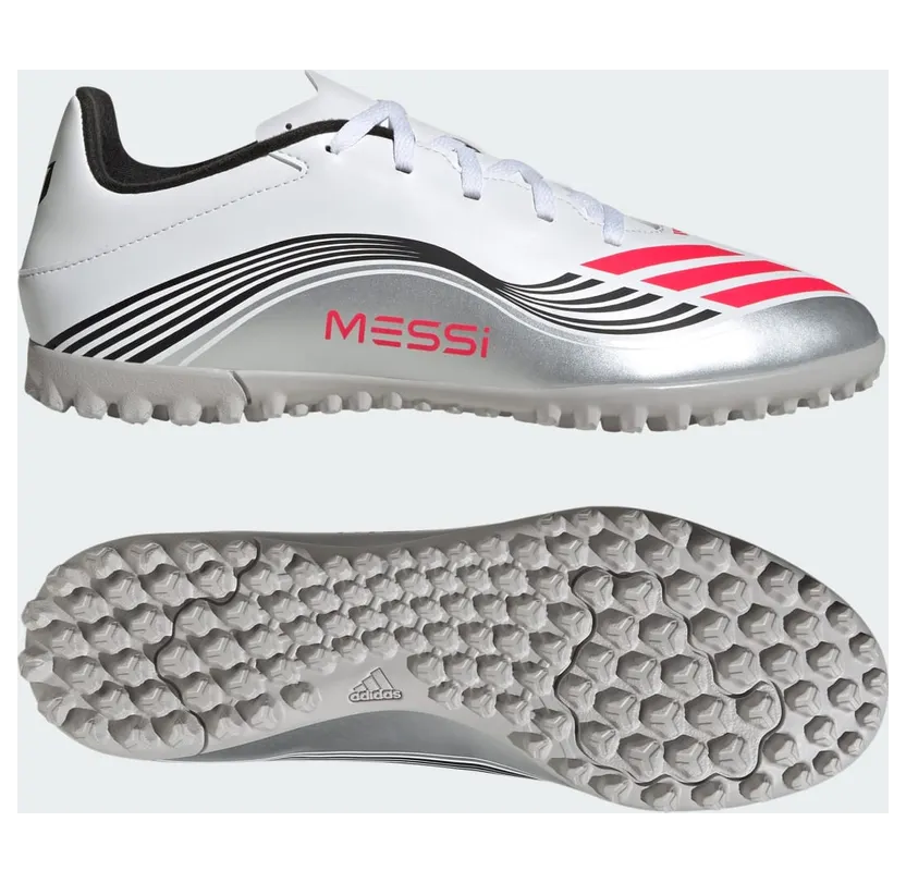 adidas-f50-club JP7445