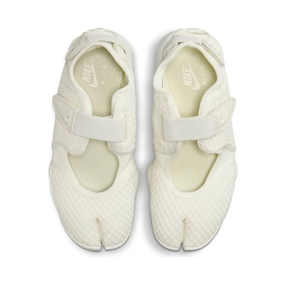 Nike Air Rift Sail (HM8288-101)