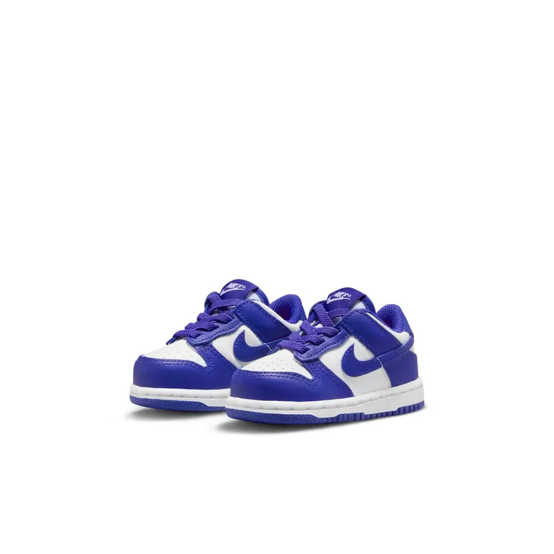 Nike Dunk Low Concord (FB9107-106)