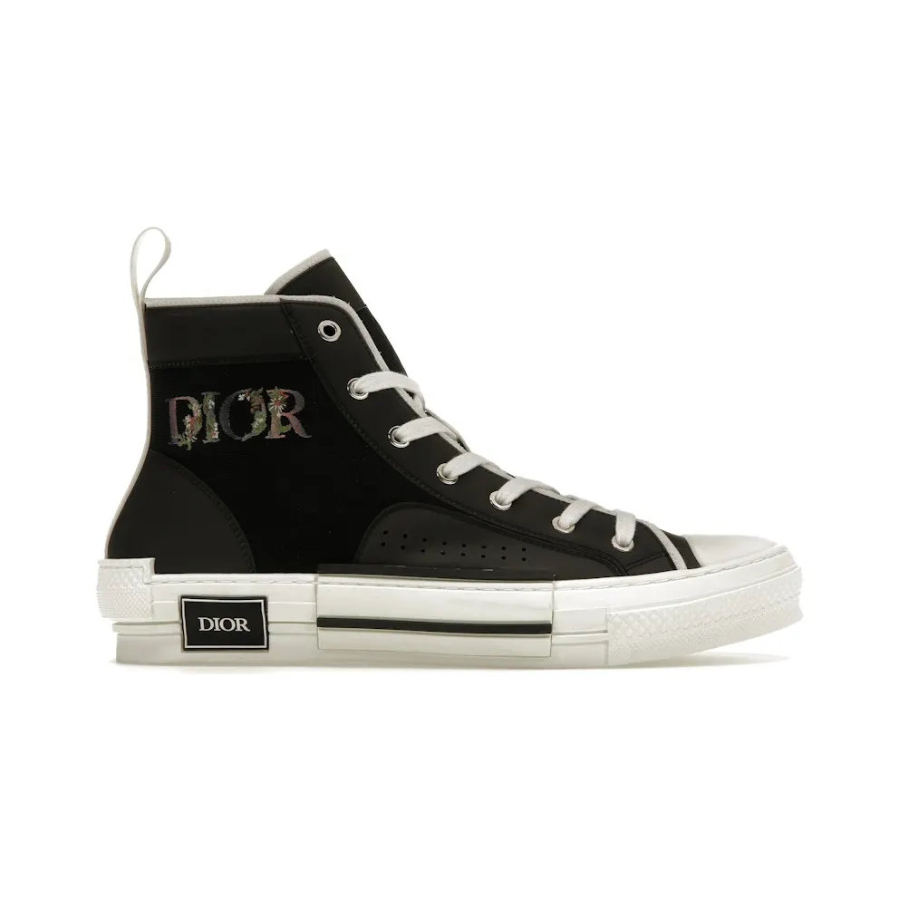 Dior B23 High Flowers (3SH118ZID_H960)