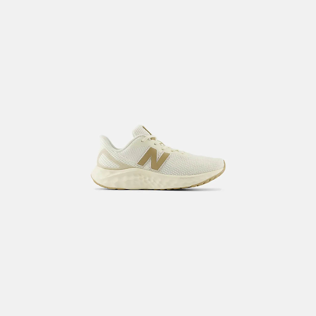 new-balance-fresh-foam-arishi WARISRA4