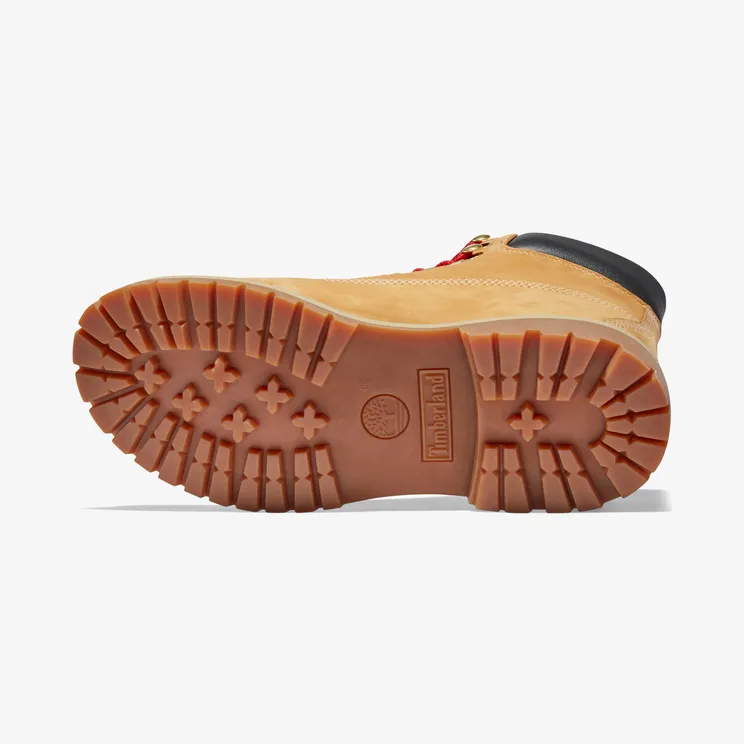 timberland-6-inch TB0A2G4R-231