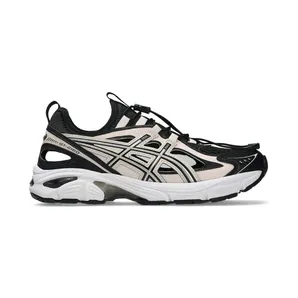 Asics GT-2160