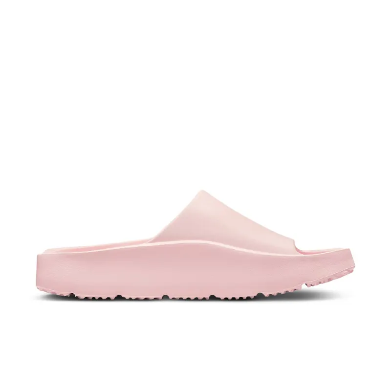 Jordan Hex “LEGEND PINK” (DQ8992-601)