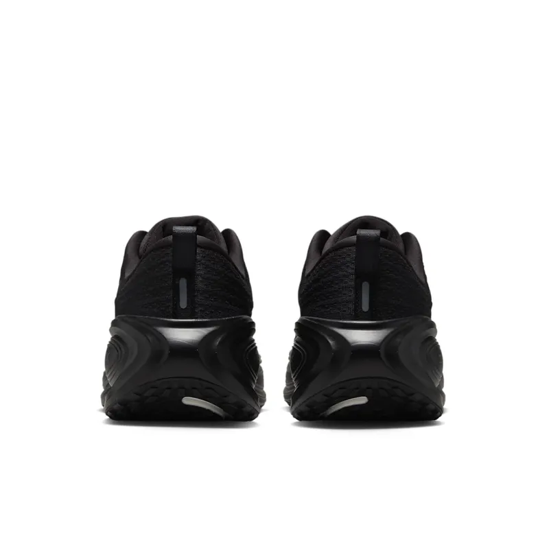 Nike Vomero Plus “Black” (HV8150-003)