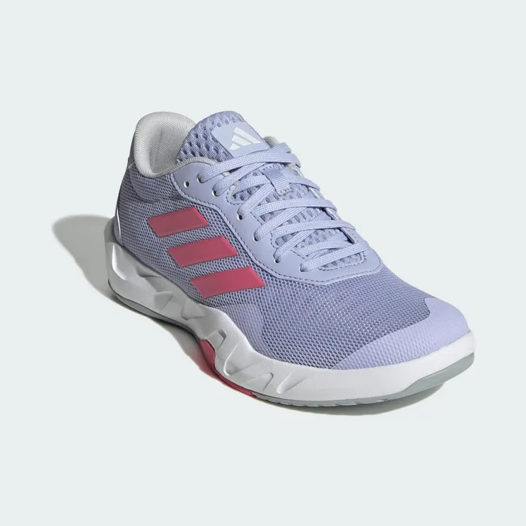 adidas-amplimove IH5270