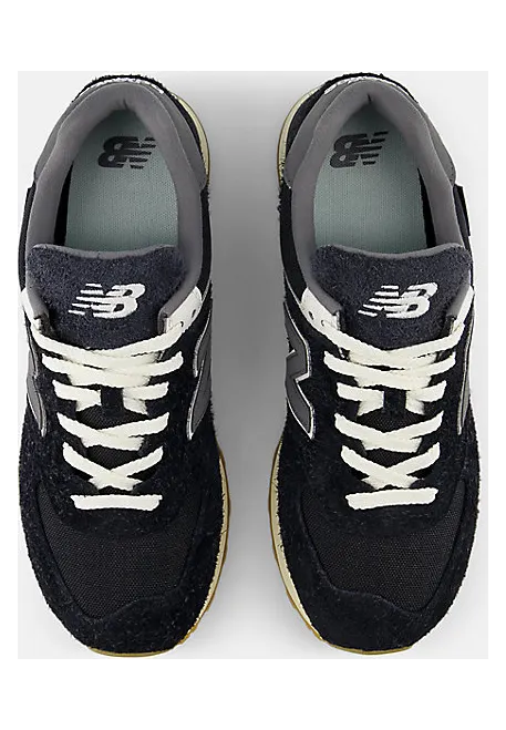 new-balance-574 U574RUS
