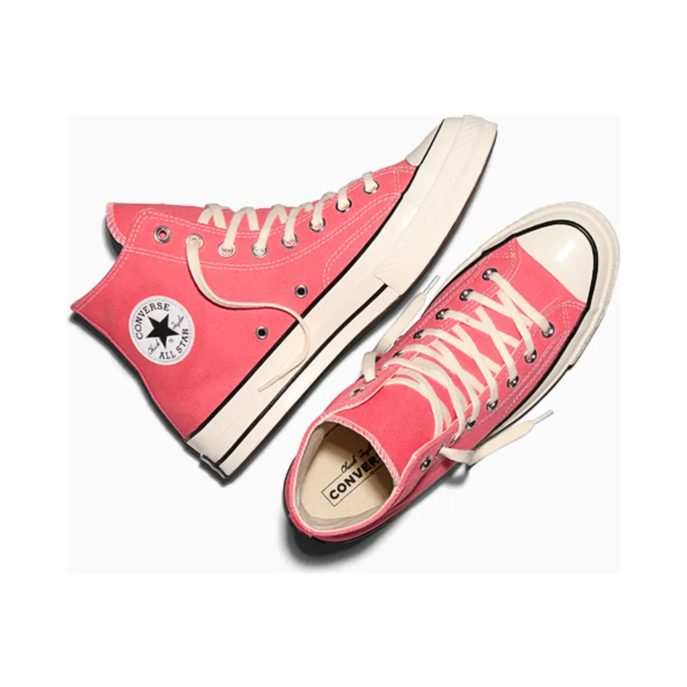 Converse Chuck 70 Red (A15968C)