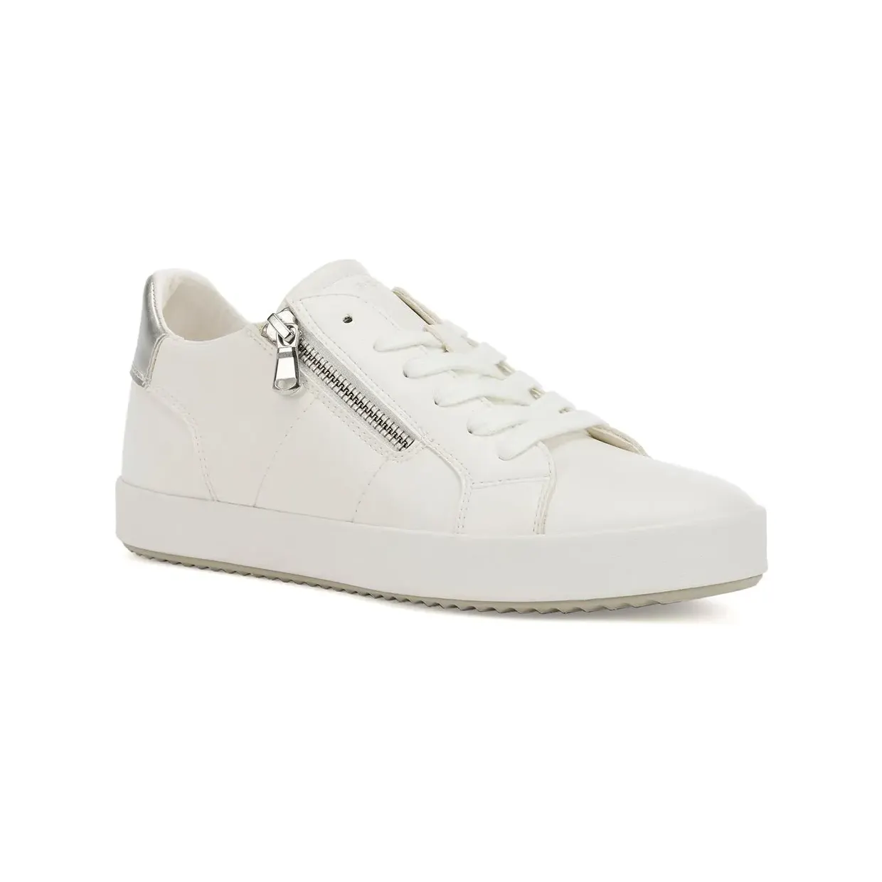geox-blomiee D026HA000BC-C1405