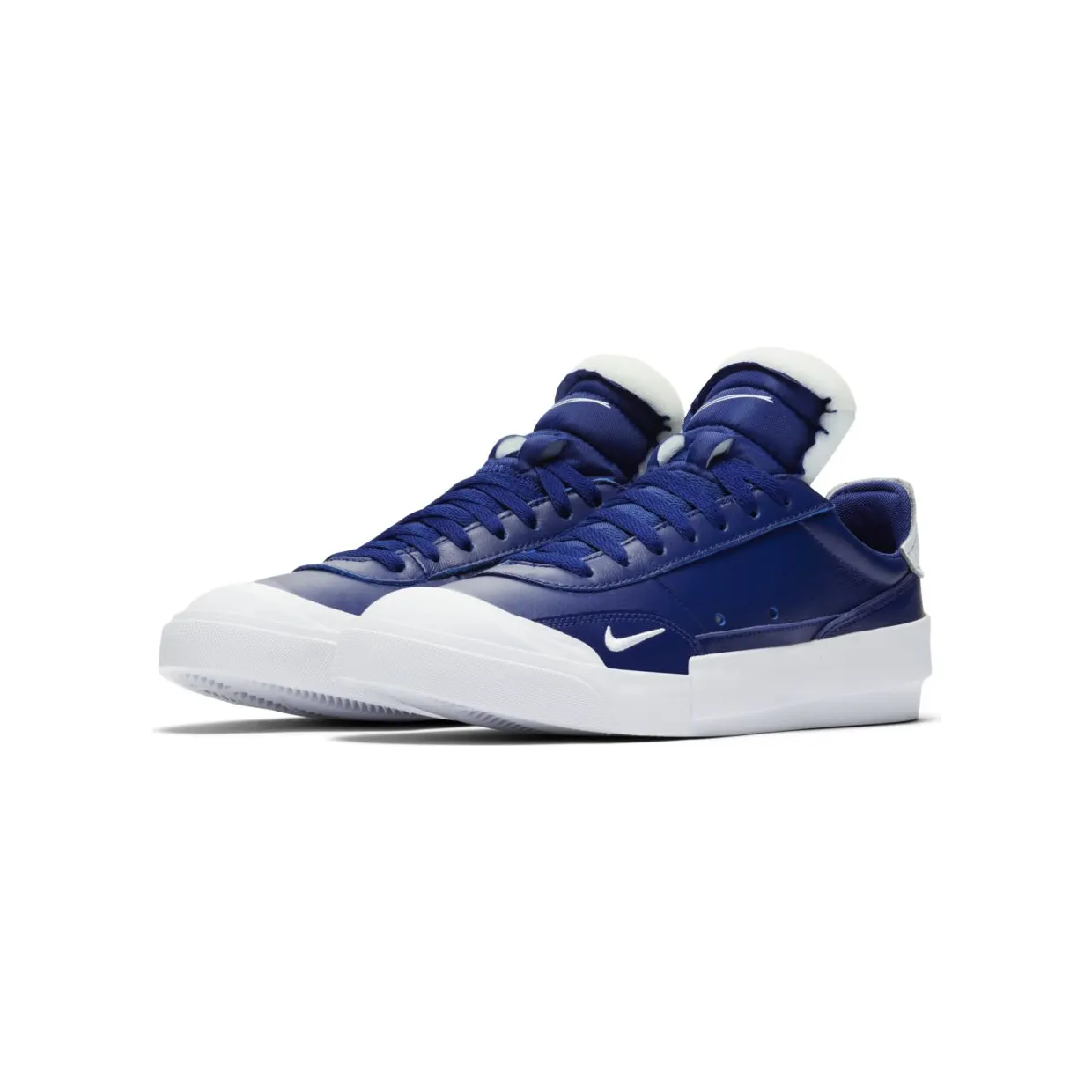nike-drop-type CN6916-400