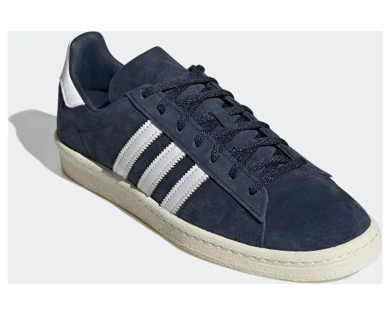 adidas-campus FZ6153