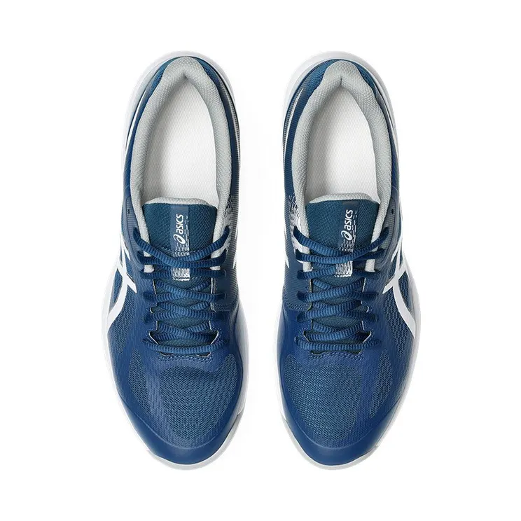 asics-court 1071A111-400