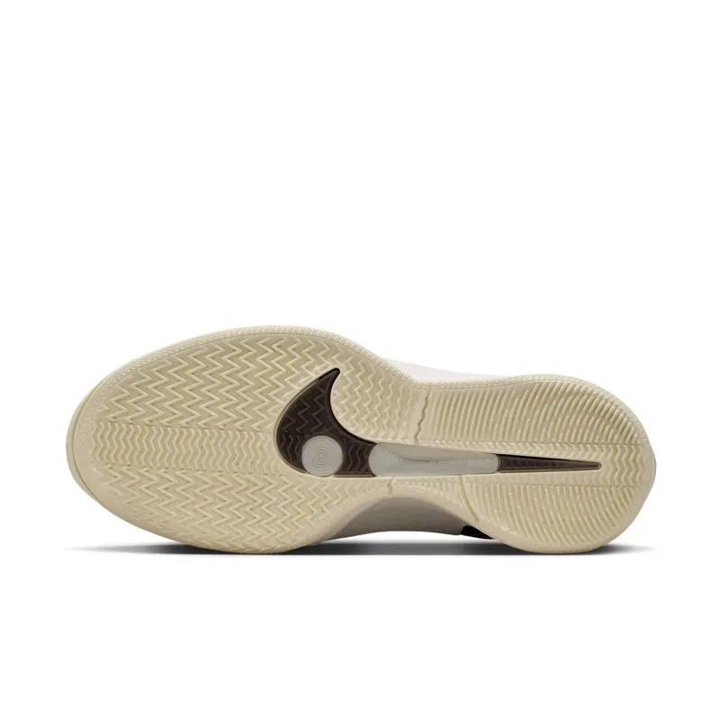 Nike Sabrina 2 “Relentless” (FQ2174-102)