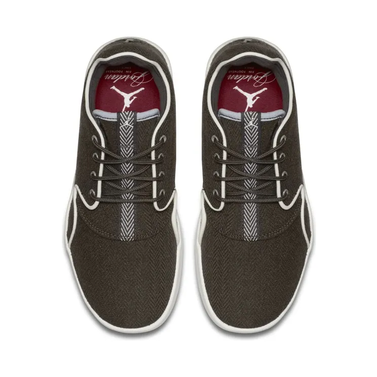 jordan-eclipse 807707-209