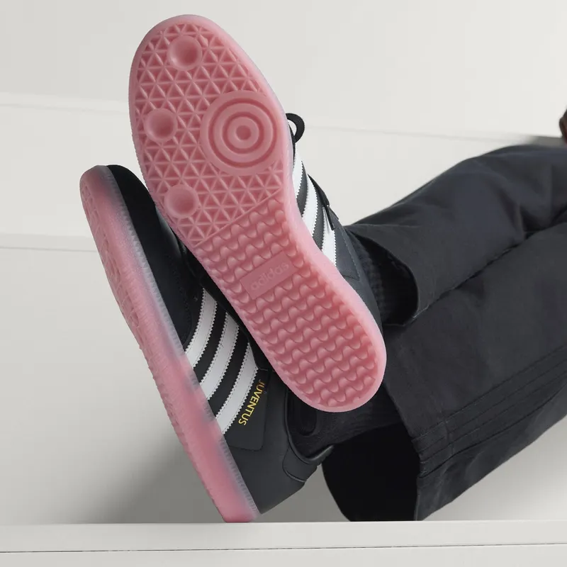 adidas-samba JQ4040