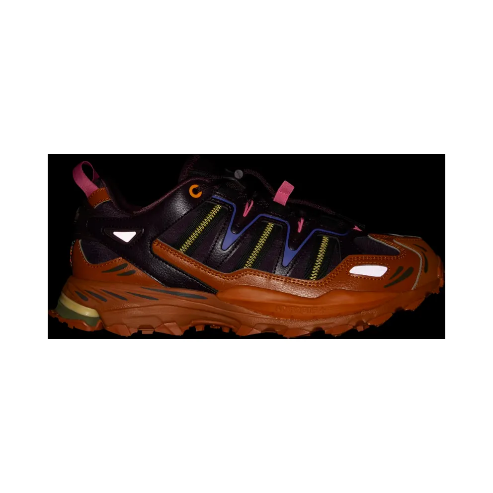 adidas Hyperturf Adventure Dia de los Muertos Mole (HQ6022)