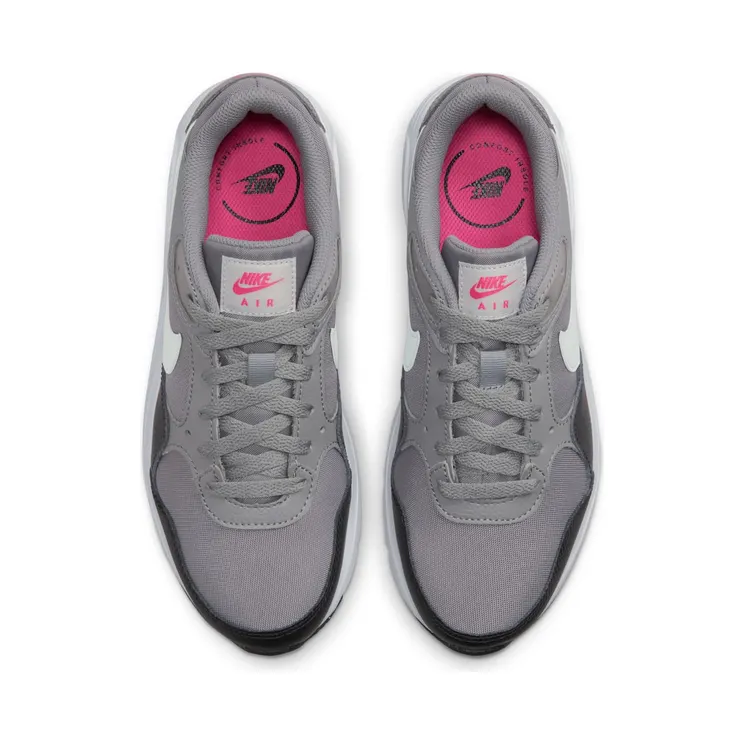 nike-air-max CW4554-005