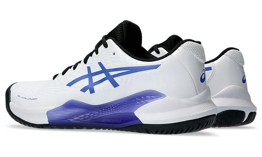 asics-gel-challenger 1041A405.102