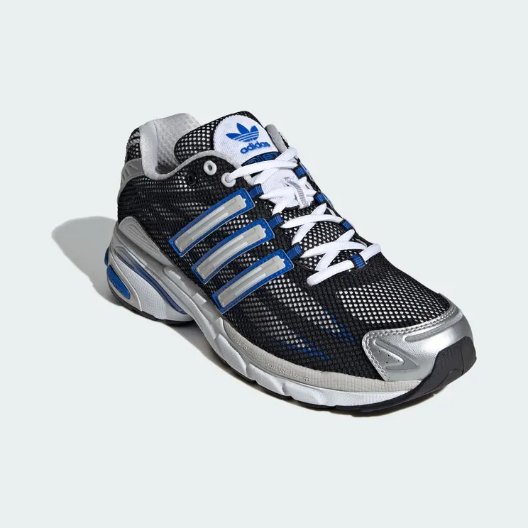 adidas-adistar IG6924