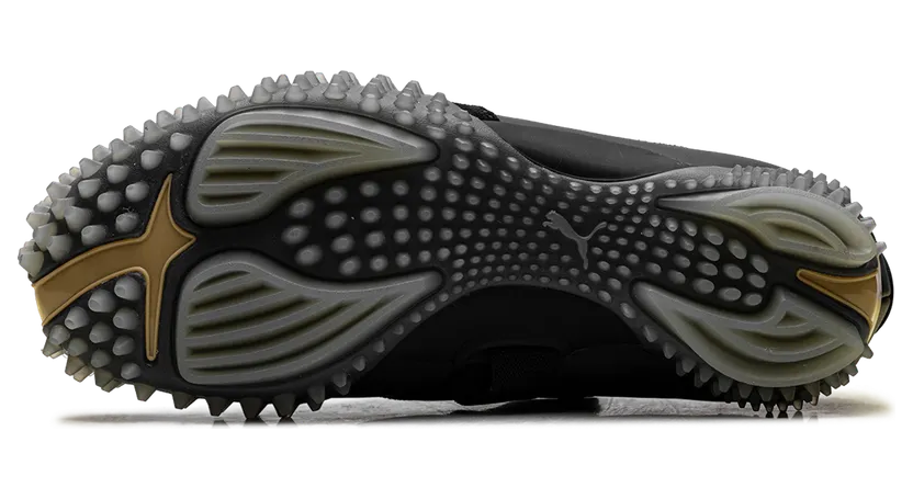 puma-mostro 405313-02