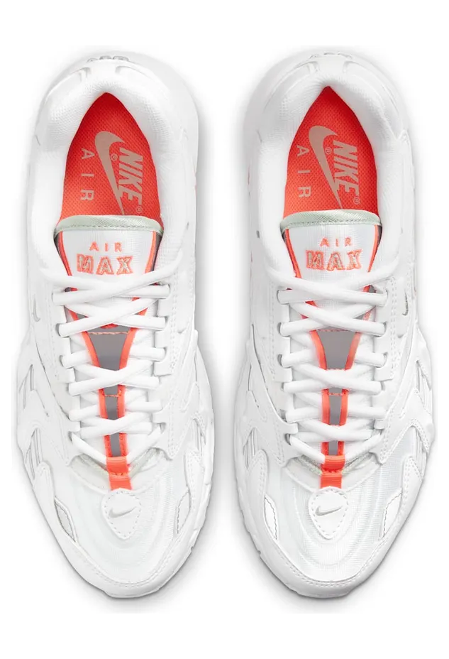 nike-air-max DA8730-100