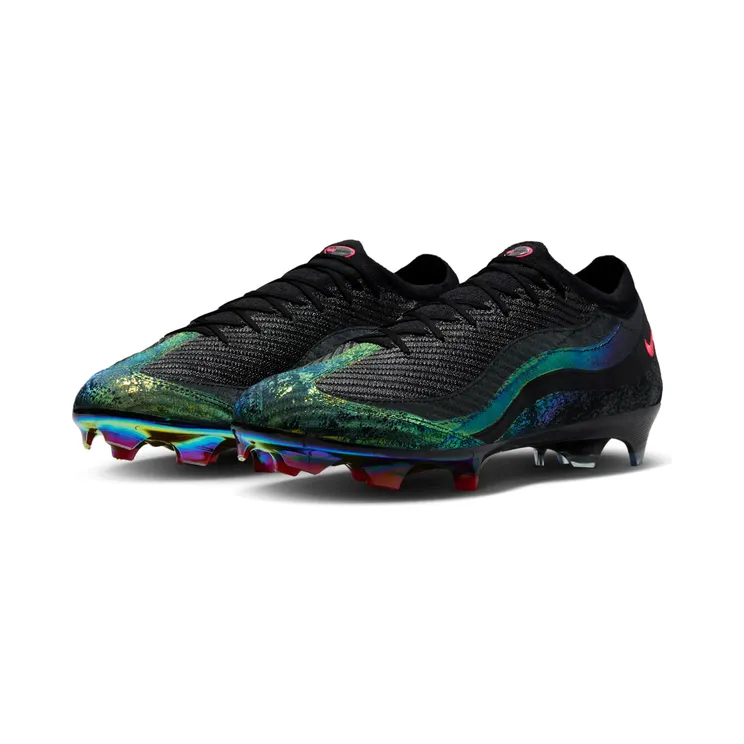 nike-zoom HV9915-001
