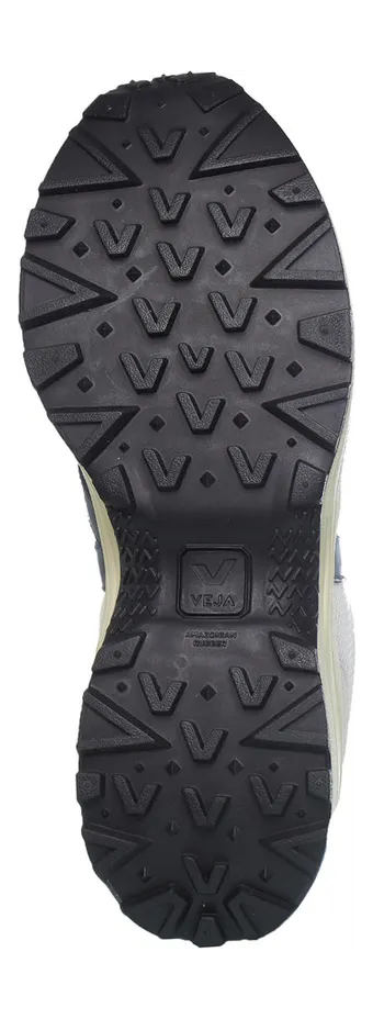 veja-venturi VTW0102146