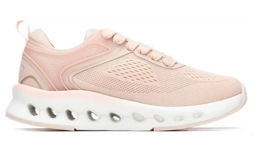 Xti Kids sneaker Nude (153032-Nude)