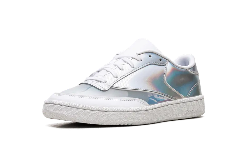 Reebok Club C 85 “Wonder ” (FW6180)