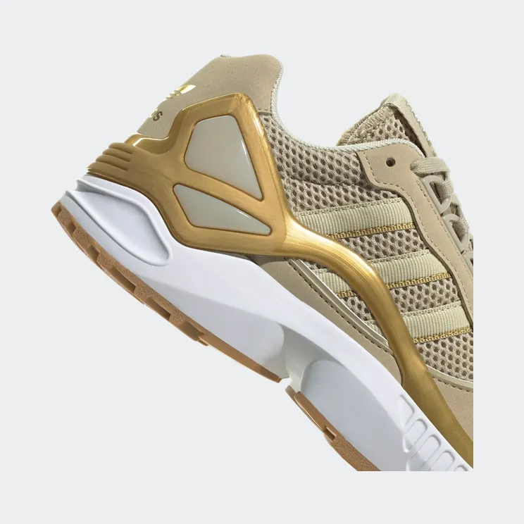 adidas-zx GY6036