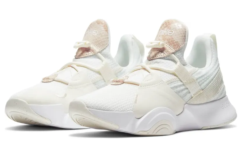 nike-air-zoom DJ4593-100