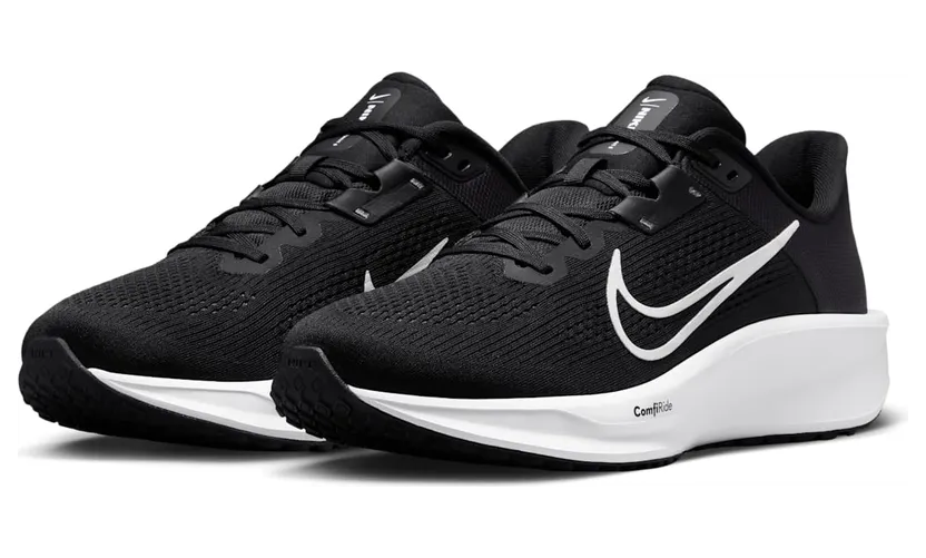 nike-quest-6 FD6033-001