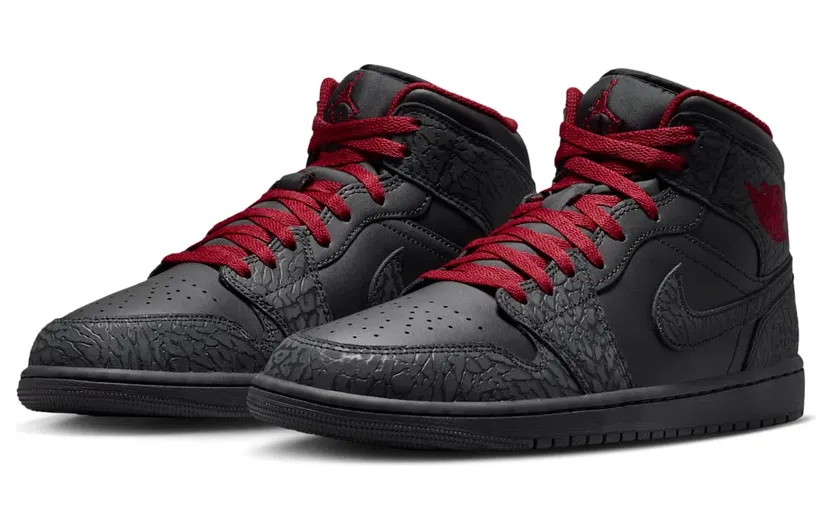 air-jordan-1 IX3527-010