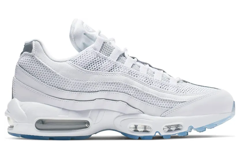 nike-air-max 749766-115