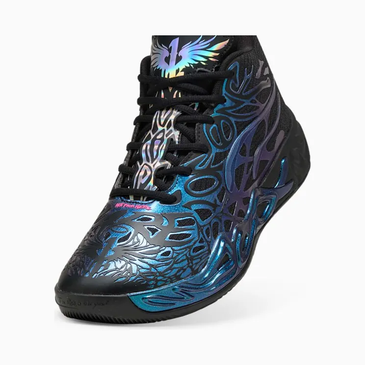 puma-lamelo 311310-01