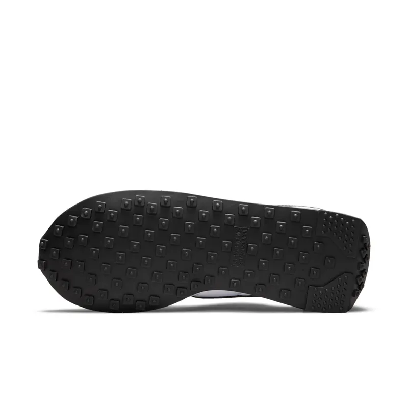 Nike Waffle Trainer 2 White Black (DA8291-100)