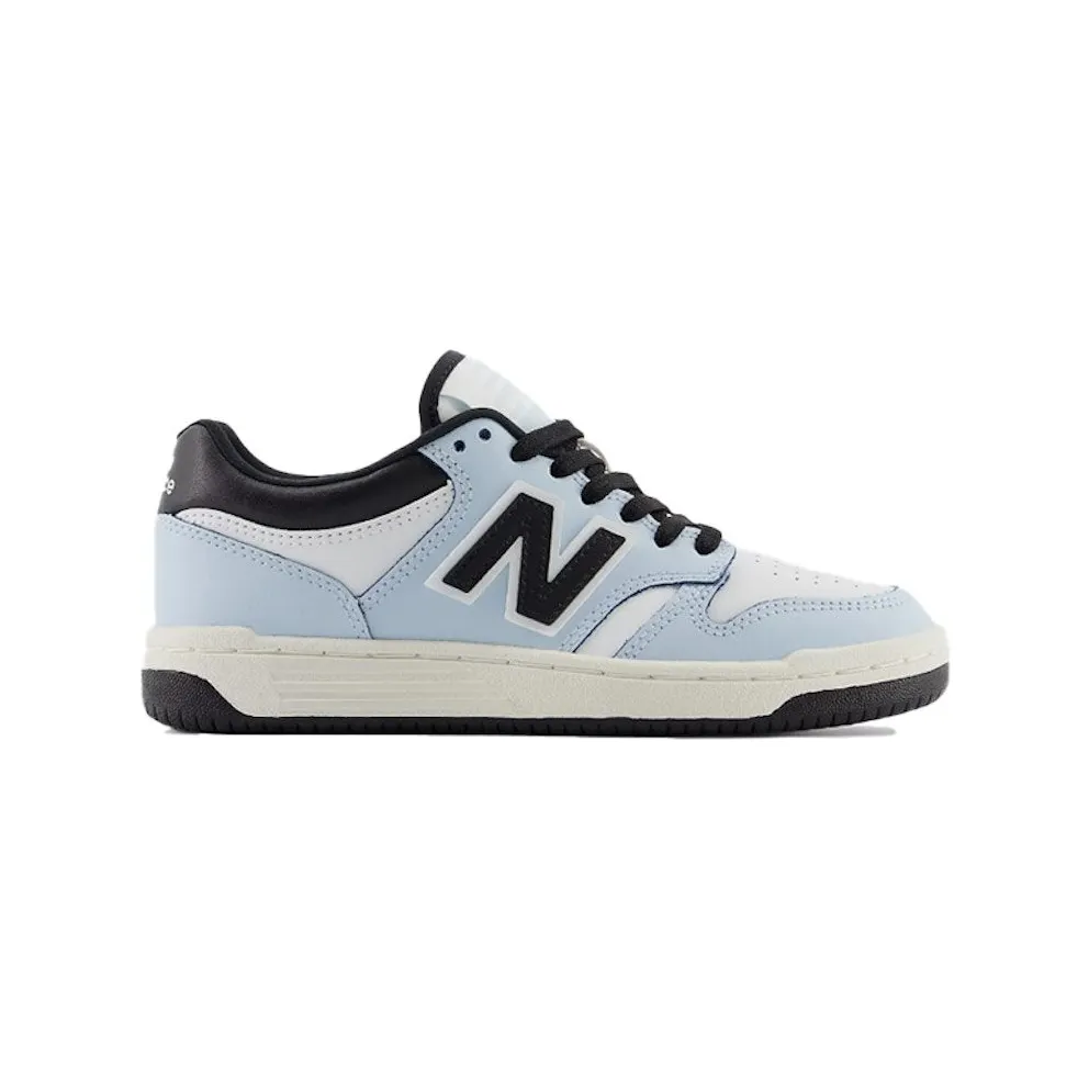 New Balance 480 Bright Sky (GSB480TS)