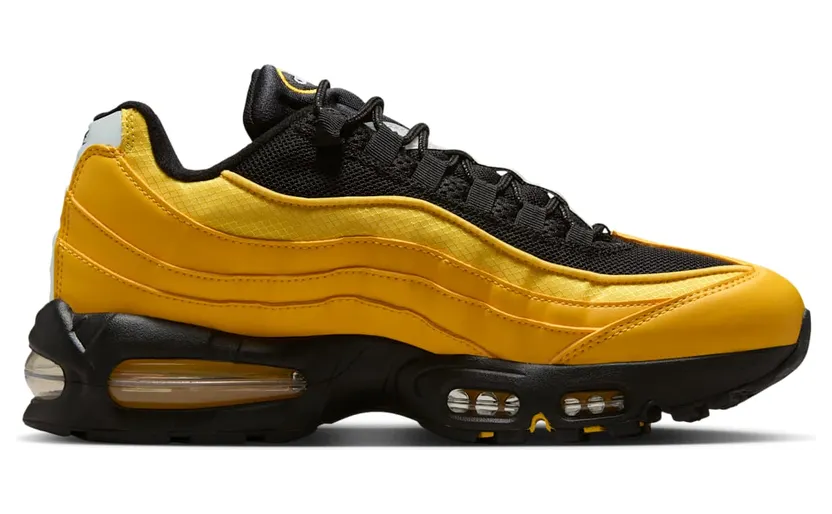 nike-air-max IB1667-700