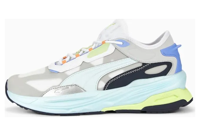 puma-extent-nitro 390196-01