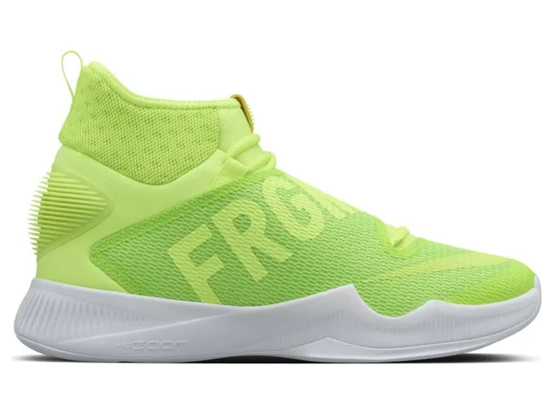 nike-hyperrev 848556-371