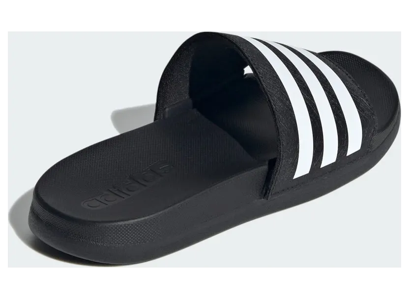 adidas-adilette IF6118