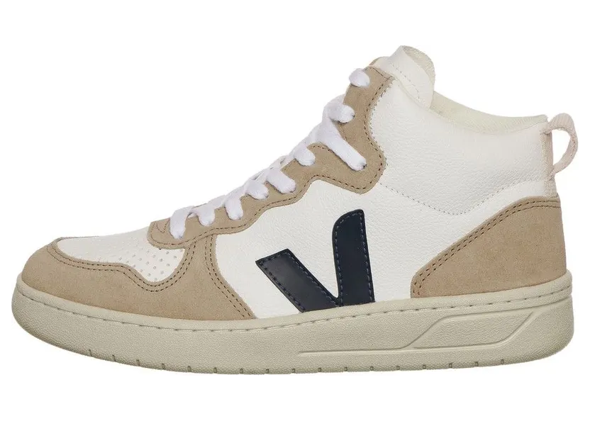 veja-sneaker VQ0503116A