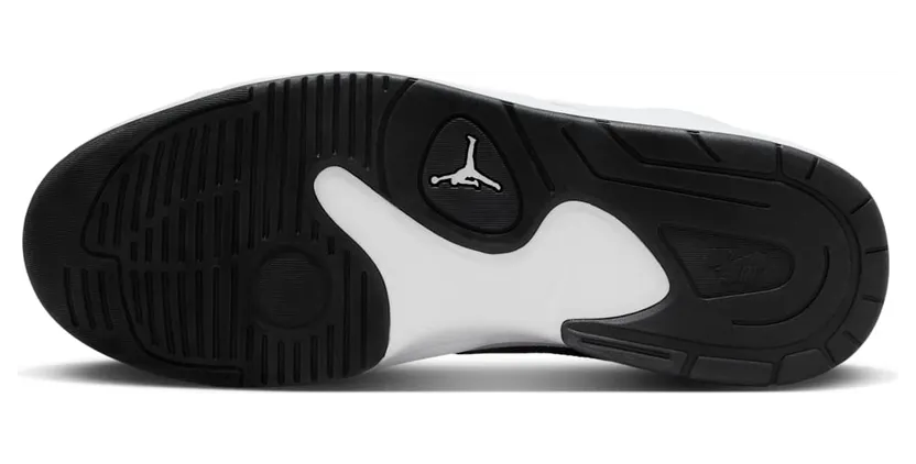 jordan-stadium-90 DX4397-112