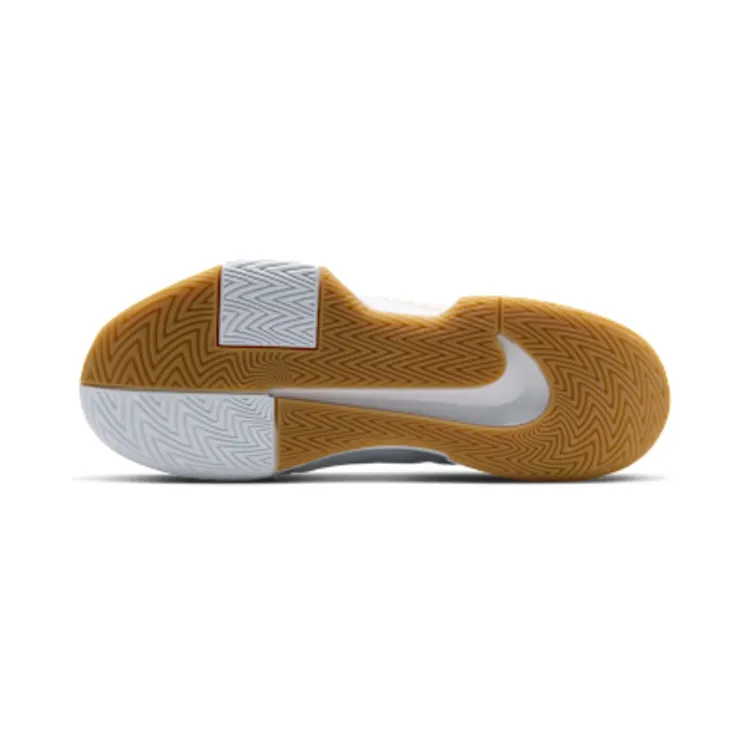 nike-gp-challenge IF7052-102