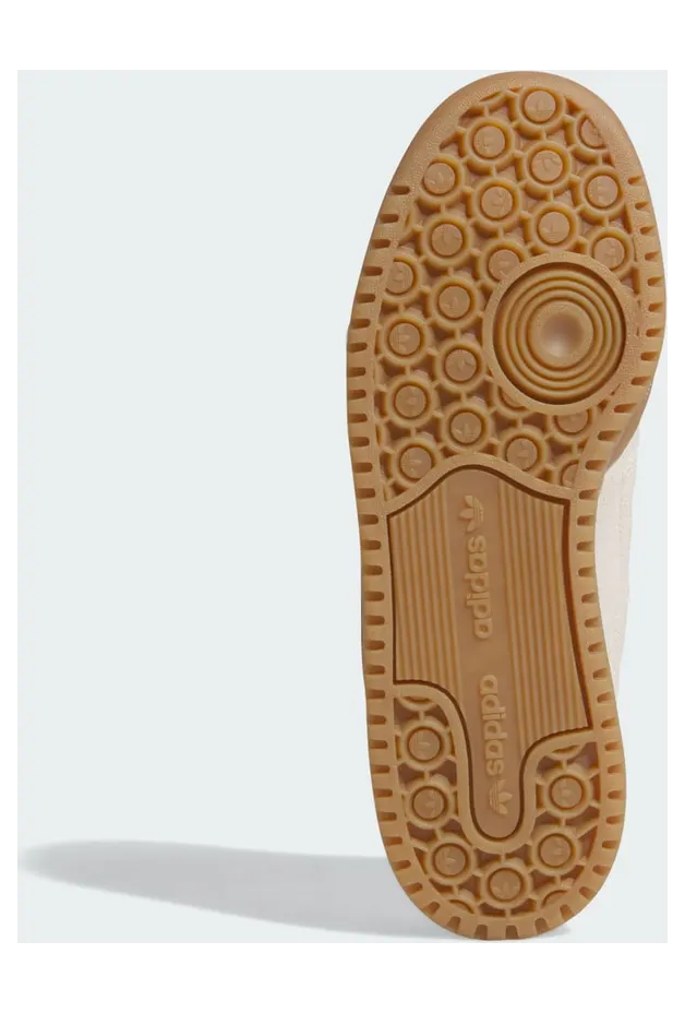 adidas-impact JR0514