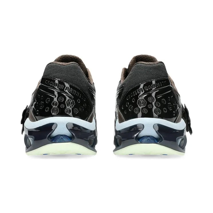 asics-gel-kinetic 1203B171-001