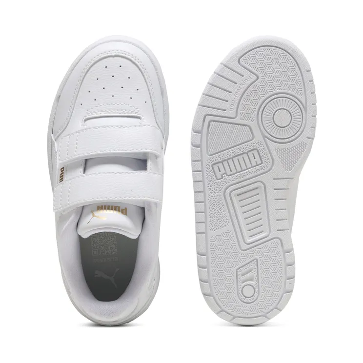 puma-shuffle-downtown 403740_01