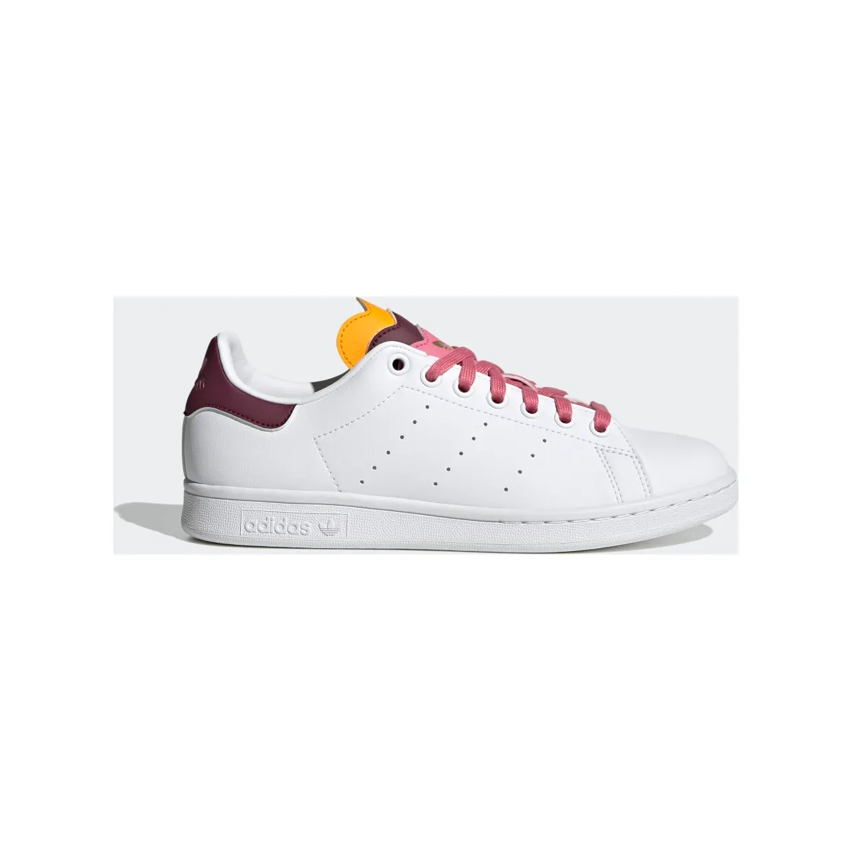 adidas-stan-smith H03941