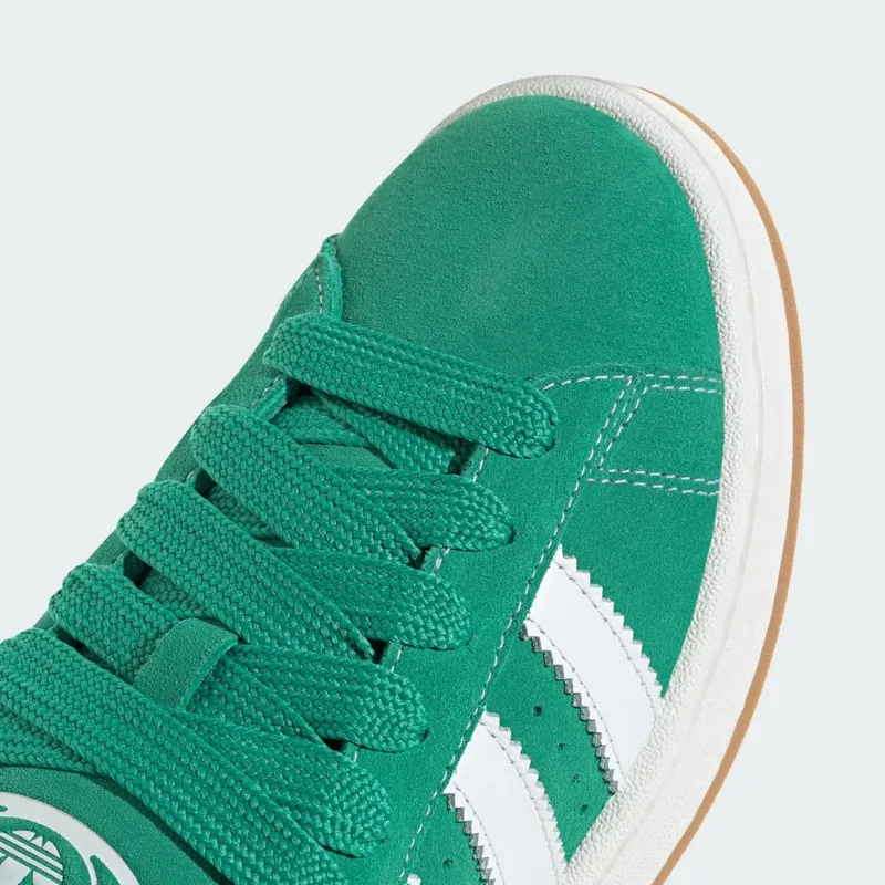 adidas-campus JI2751